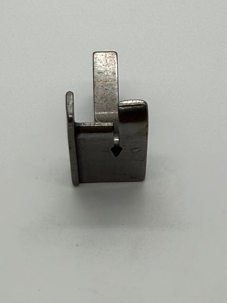 Hinged Raising Feet(Steel) - Industrial Sewing Machine Part 12463HL P815L 5 16