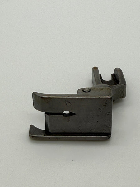 Hinged Raising Feet(Steel) - Industrial Sewing Machine Part 12463HL P815L 5 16