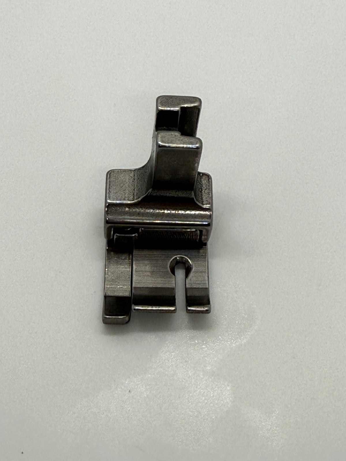 Presser Foot(Good) - Industrial Sewing Machine Part CL3 8E 226L