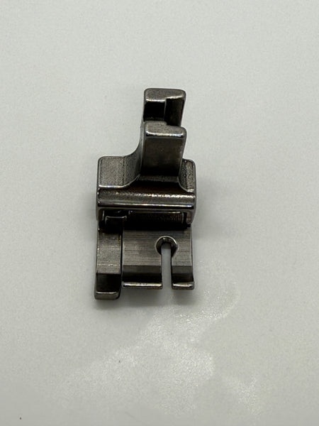 Presser Foot(Good) - Industrial Sewing Machine Part CL3 8E 226L