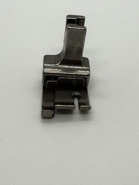 Presser Foot(Good) - Industrial Sewing Machine Part CL3 8E 226L