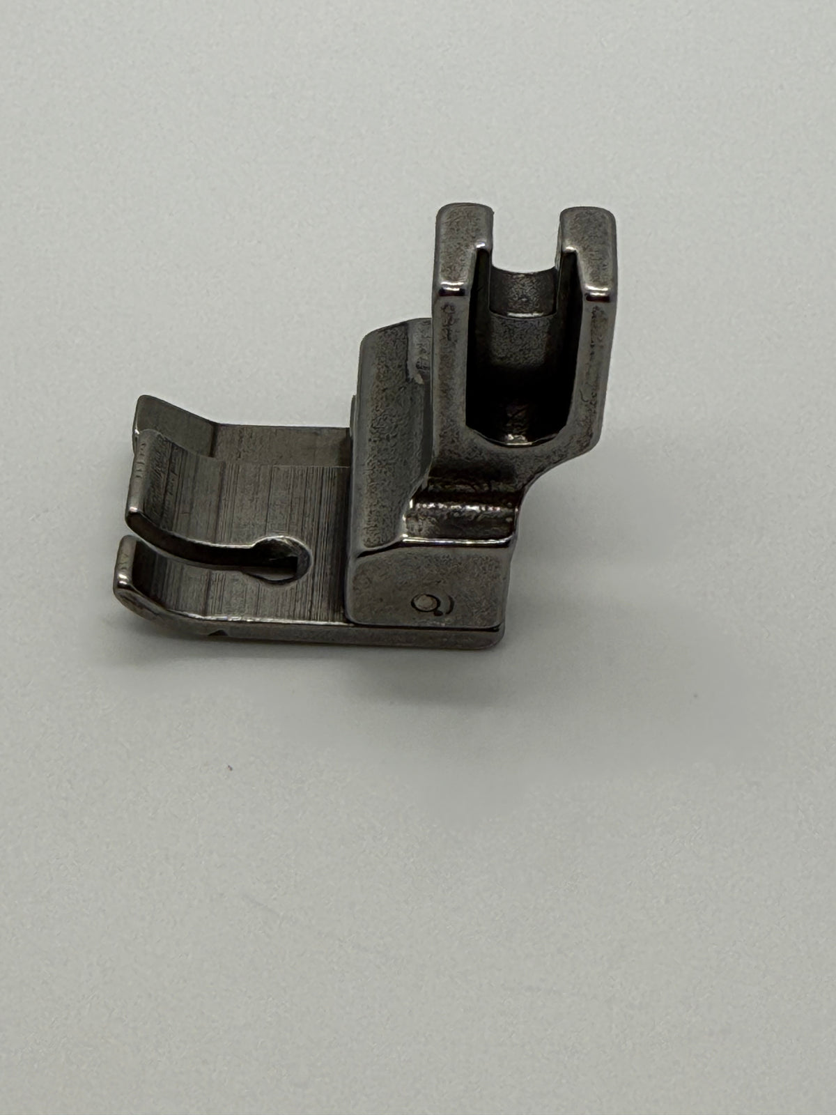 Presser Foot(Good) - Industrial Sewing Machine Part CL3 8E 226L