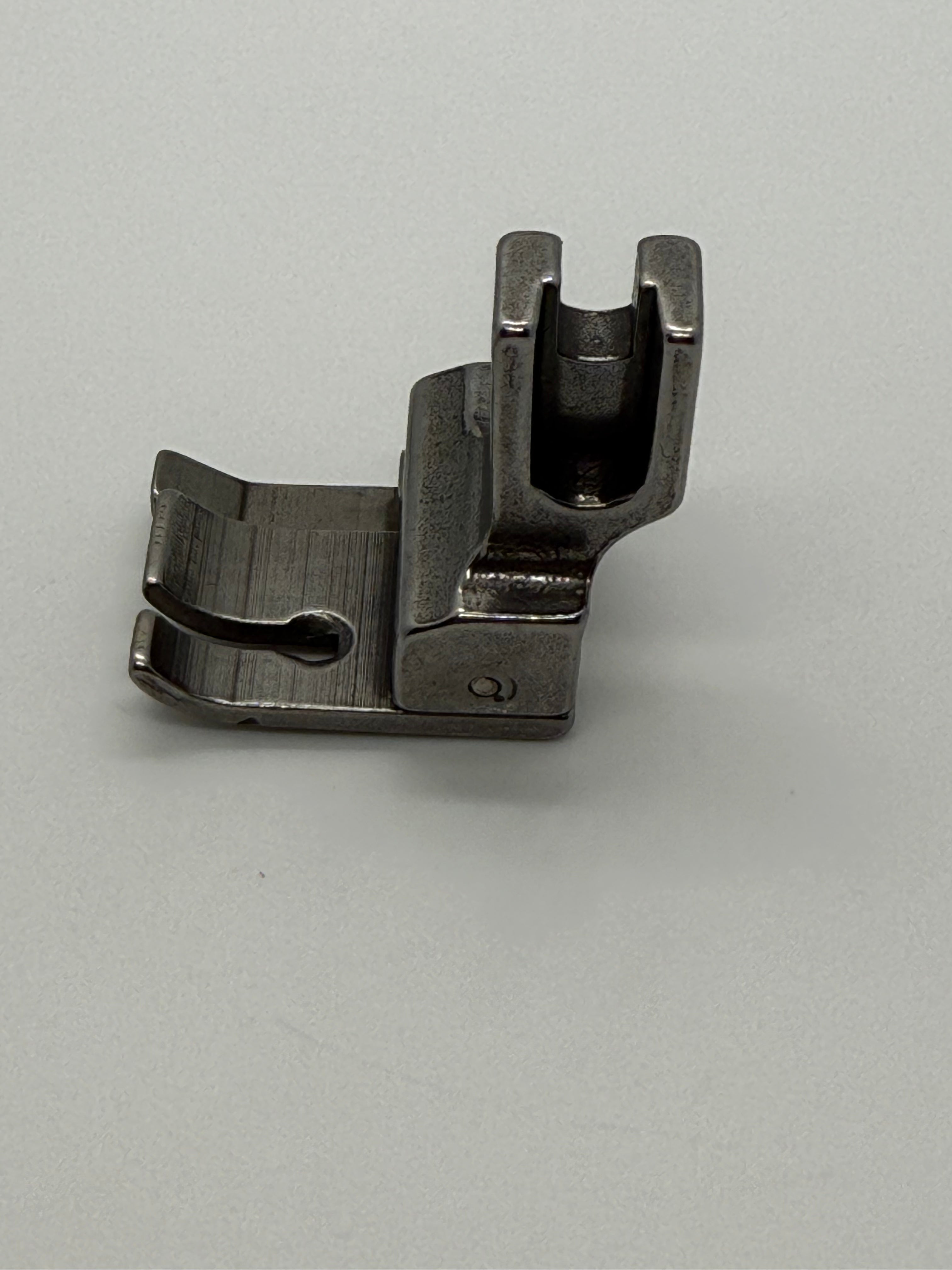 Presser Foot(Good) - Industrial Sewing Machine Part CL3 8E 226L