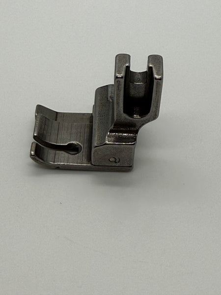 Presser Foot(Good) - Industrial Sewing Machine Part CL3 8E 226L