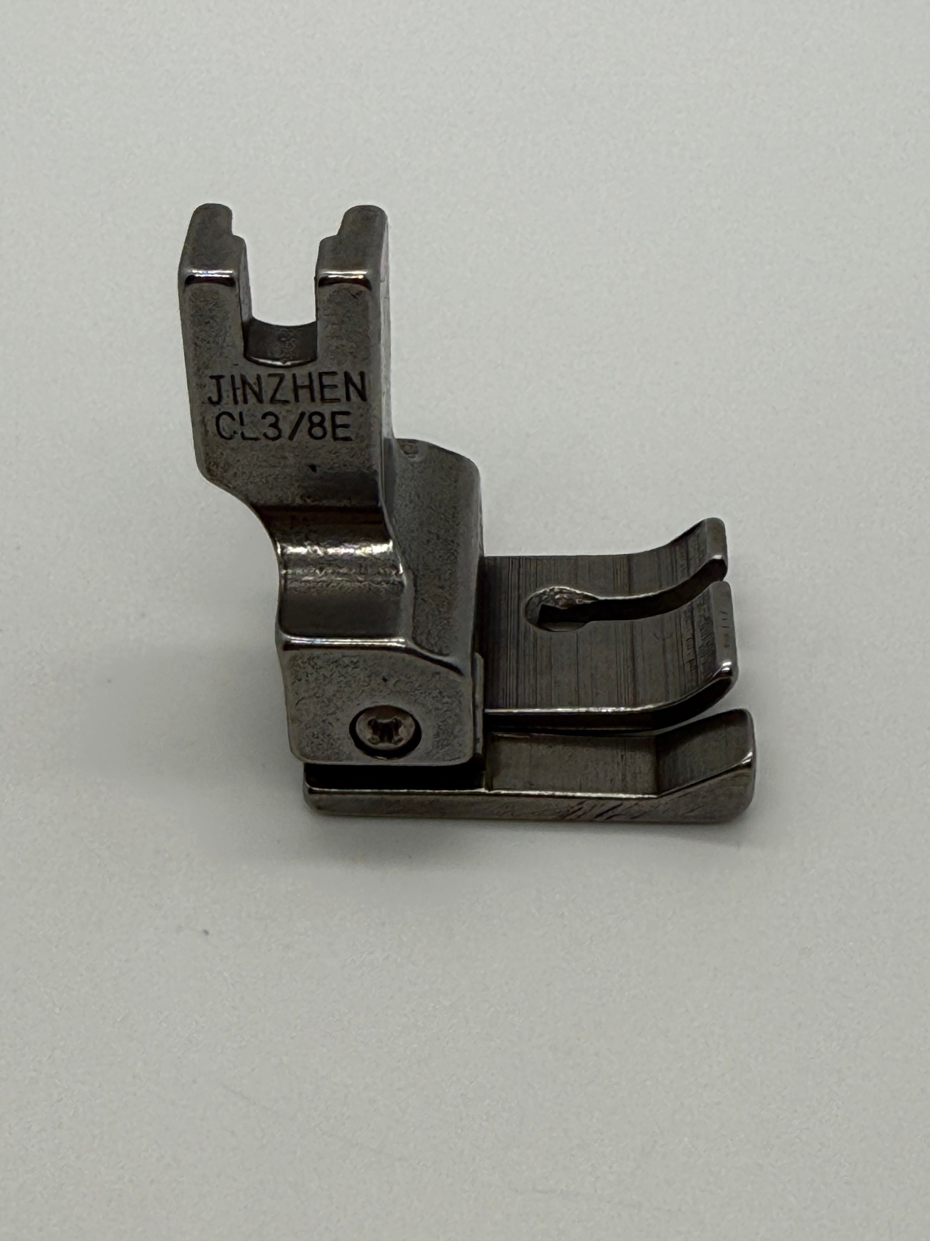 Presser Foot(Good) - Industrial Sewing Machine Part CL3 8E 226L