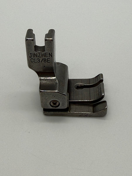 Presser Foot(Good) - Industrial Sewing Machine Part CL3 8E 226L