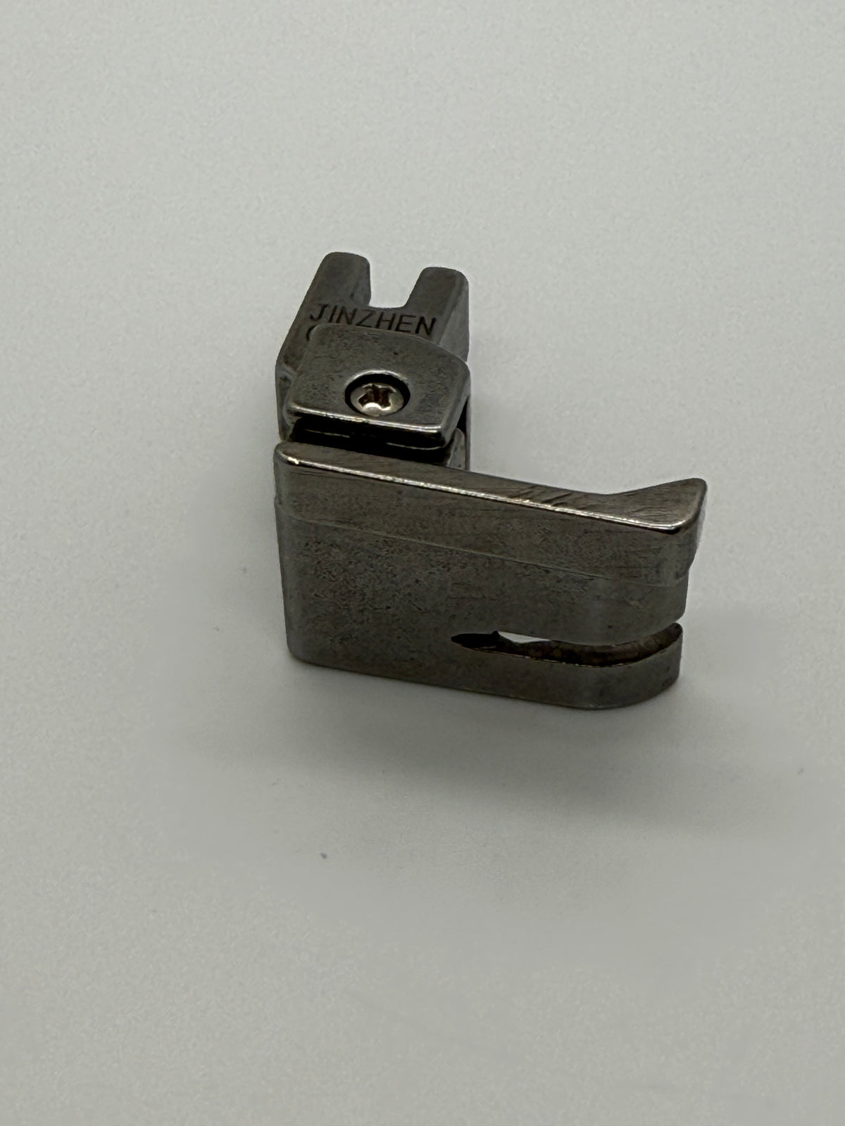 Presser Foot(Good) - Industrial Sewing Machine Part CL3 8E 226L