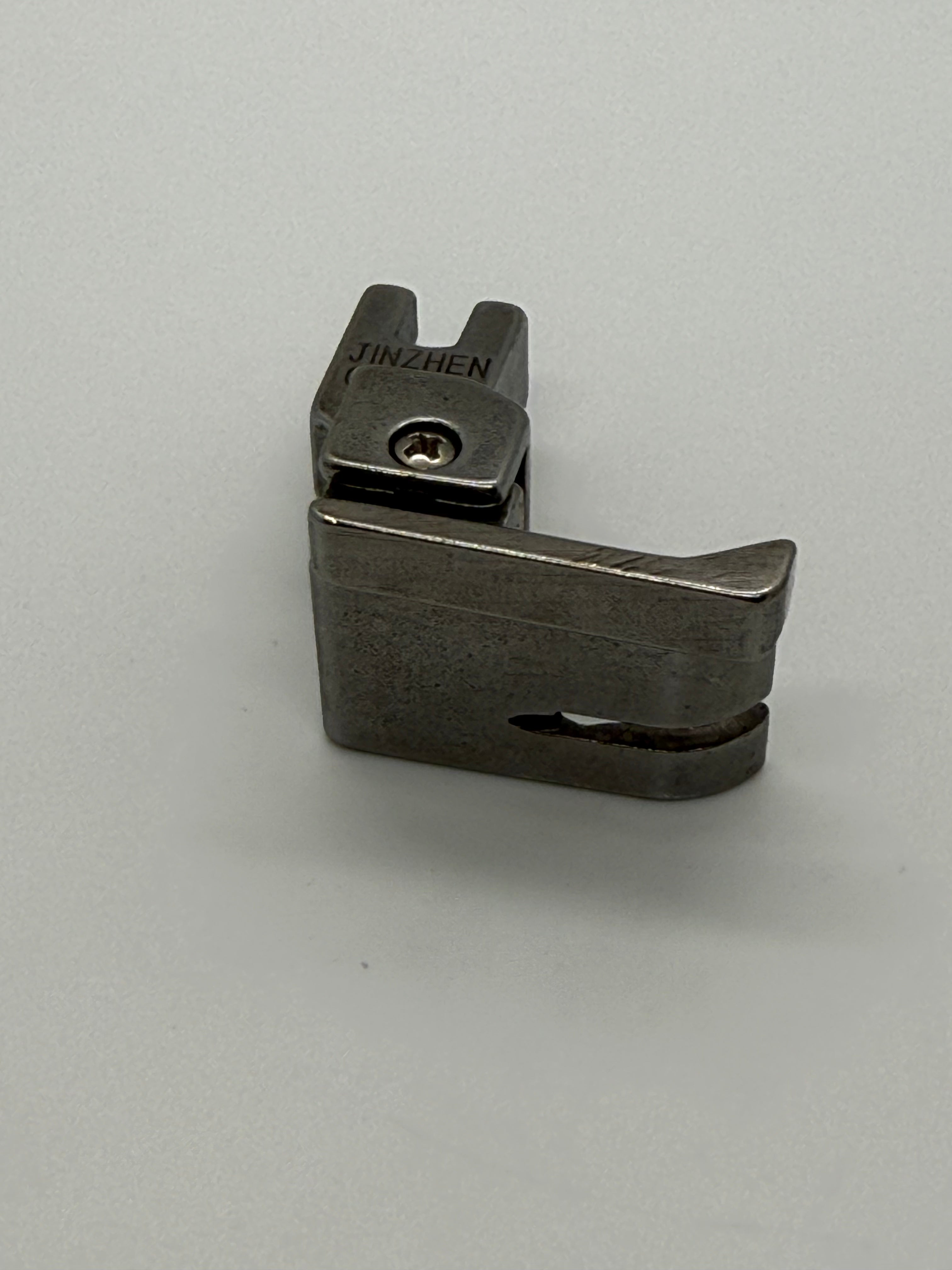 Presser Foot(Good) - Industrial Sewing Machine Part CL3 8E 226L