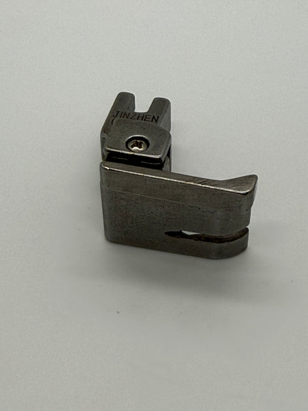 Presser Foot(Good) - Industrial Sewing Machine Part CL3 8E 226L