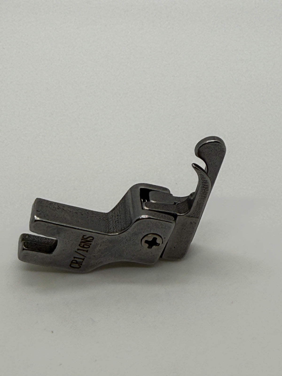 Presser Foot(Good) - Industrial Sewing Machine Part CR1 16NS