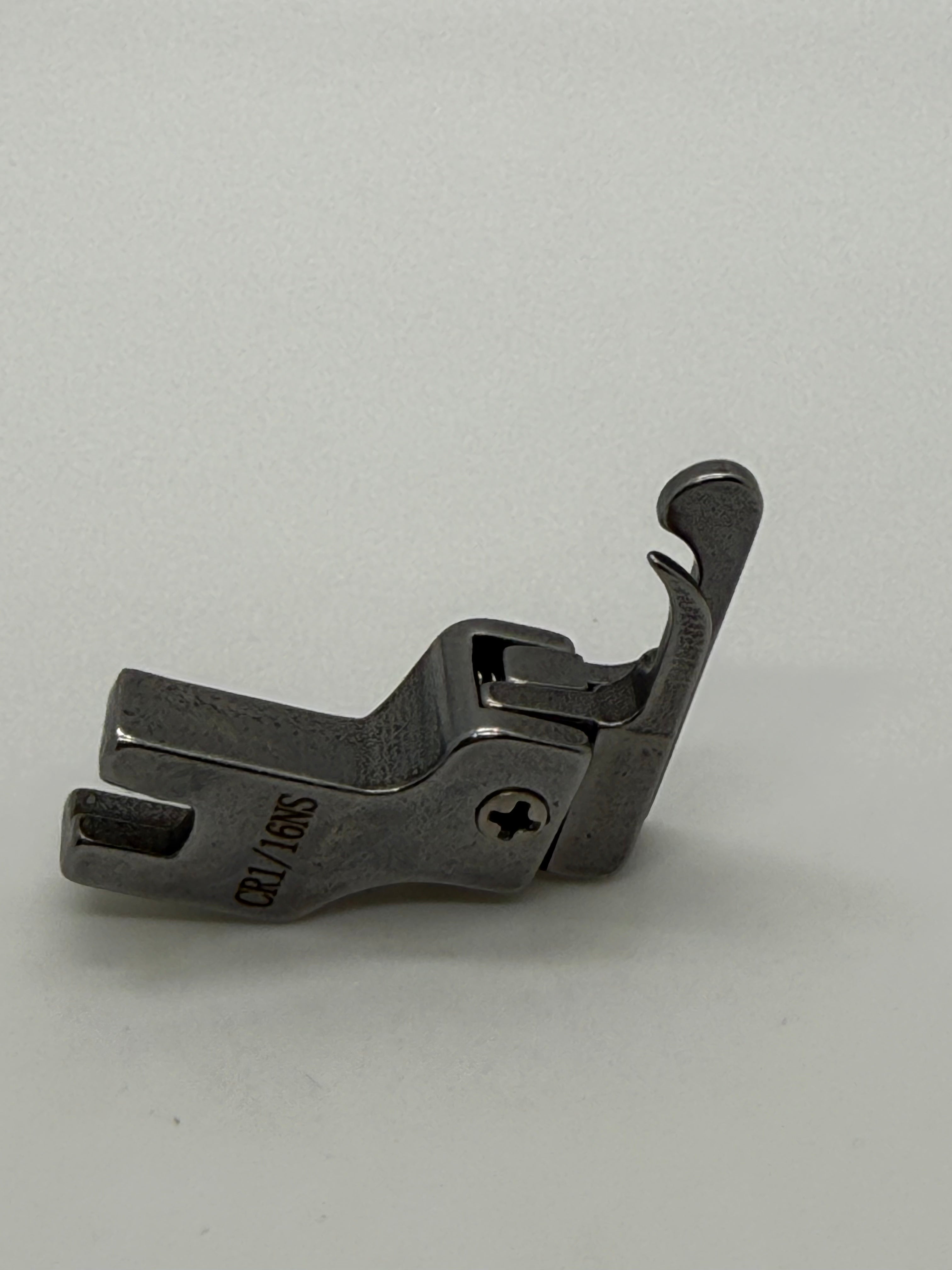Presser Foot(Good) - Industrial Sewing Machine Part CR1 16NS