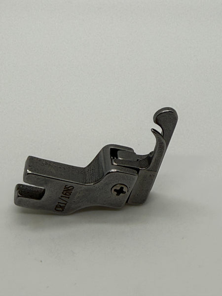 Presser Foot(Good) - Industrial Sewing Machine Part CR1 16NS