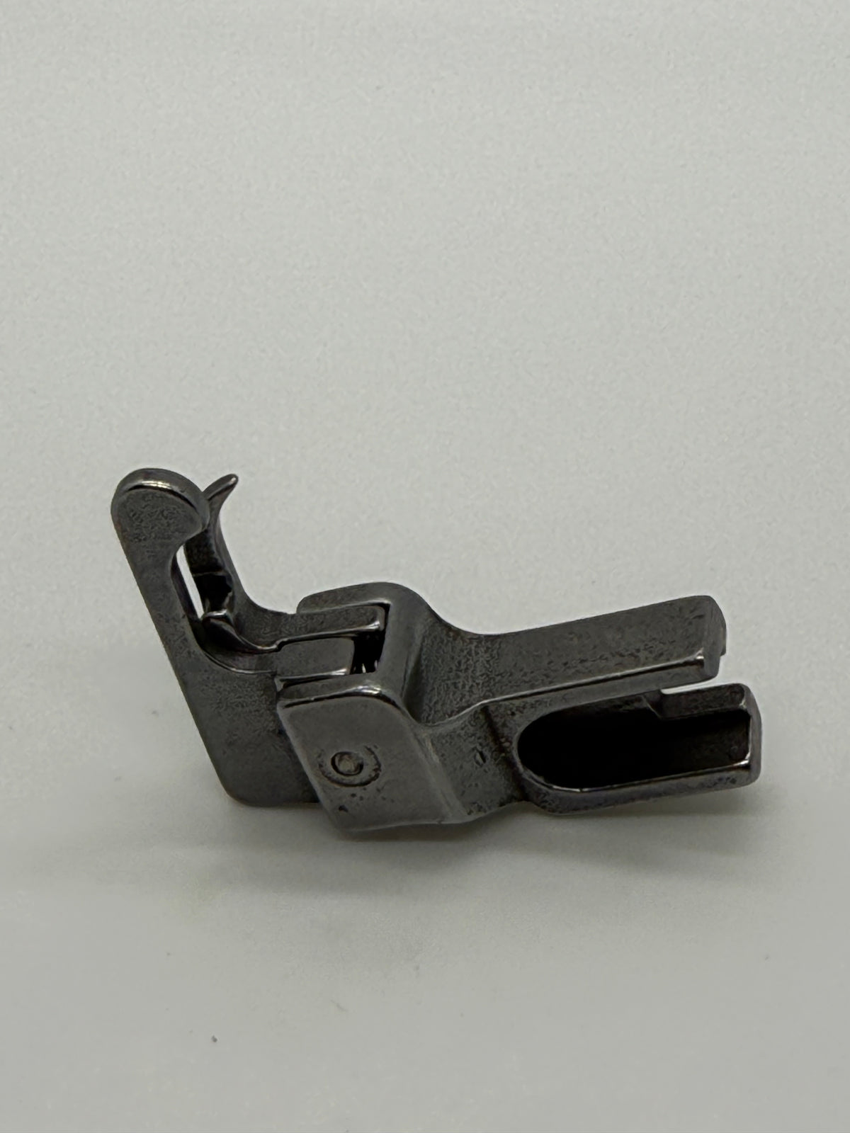 Presser Foot(Good) - Industrial Sewing Machine Part CR1 16NS