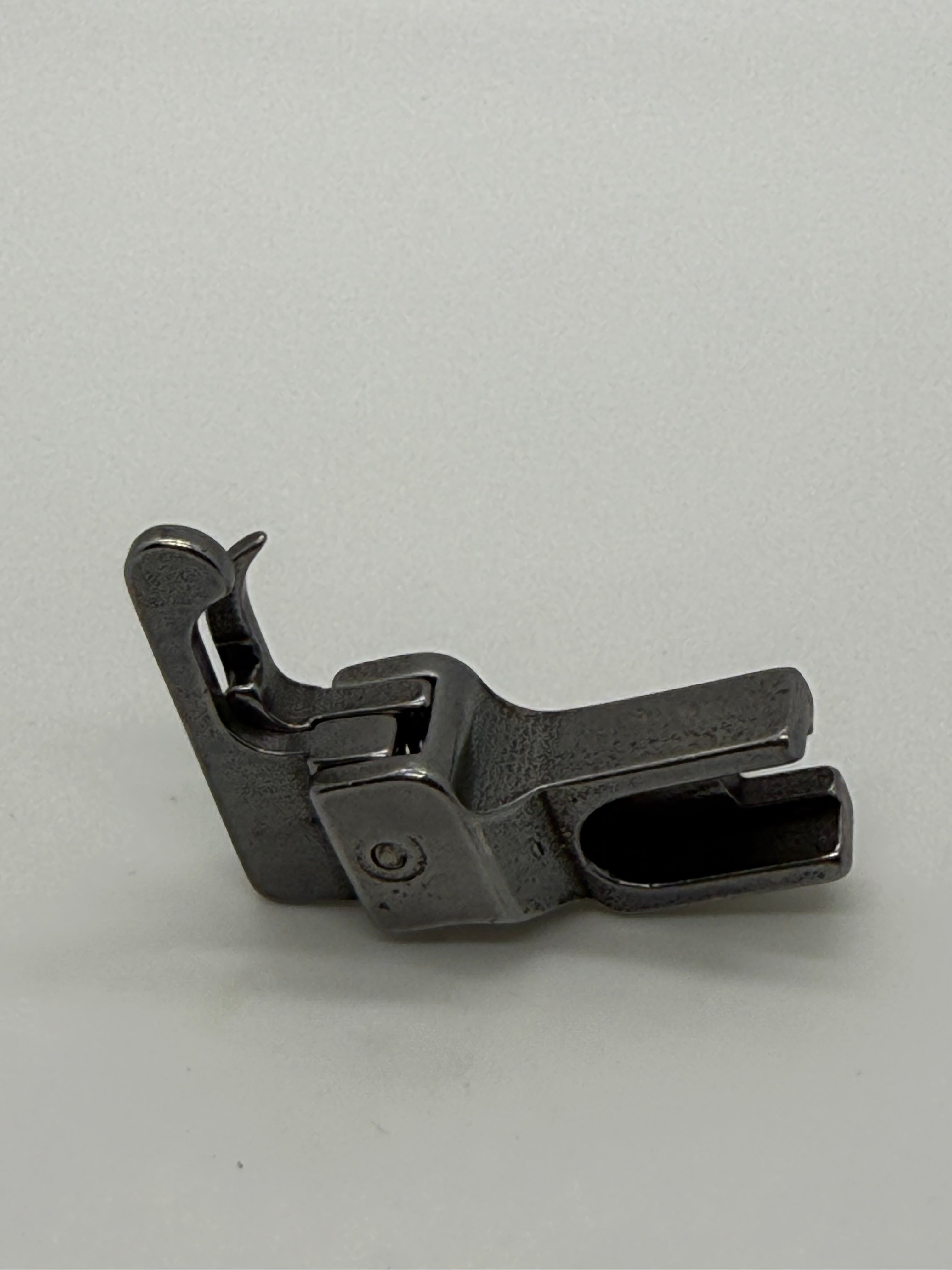 Presser Foot(Good) - Industrial Sewing Machine Part CR1 16NS