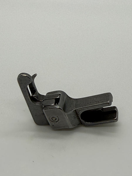 Presser Foot(Good) - Industrial Sewing Machine Part CR1 16NS