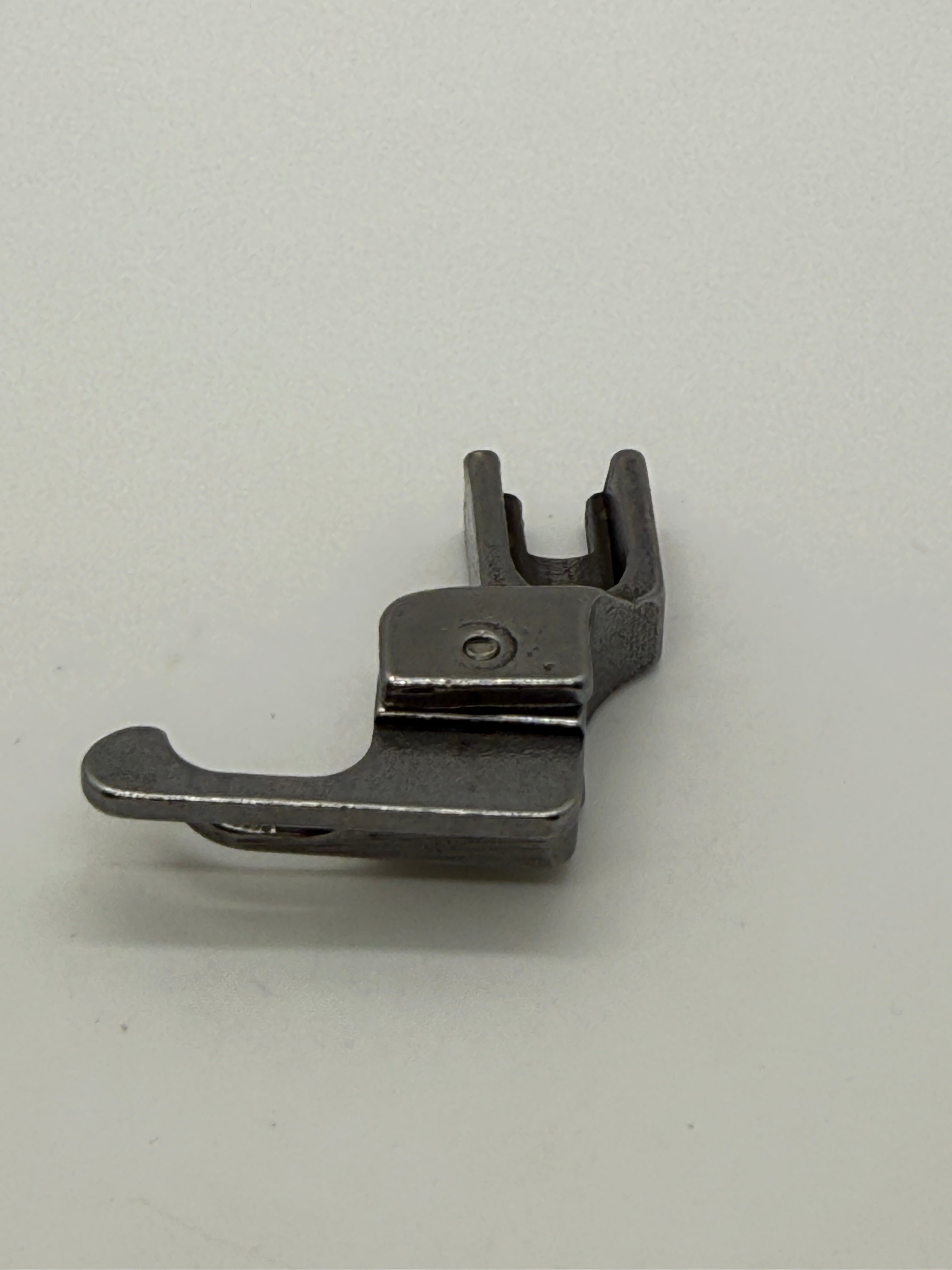 Presser Foot(Good) - Industrial Sewing Machine Part CR1 16NS