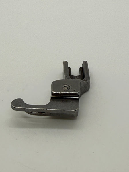 Presser Foot(Good) - Industrial Sewing Machine Part CR1 16NS