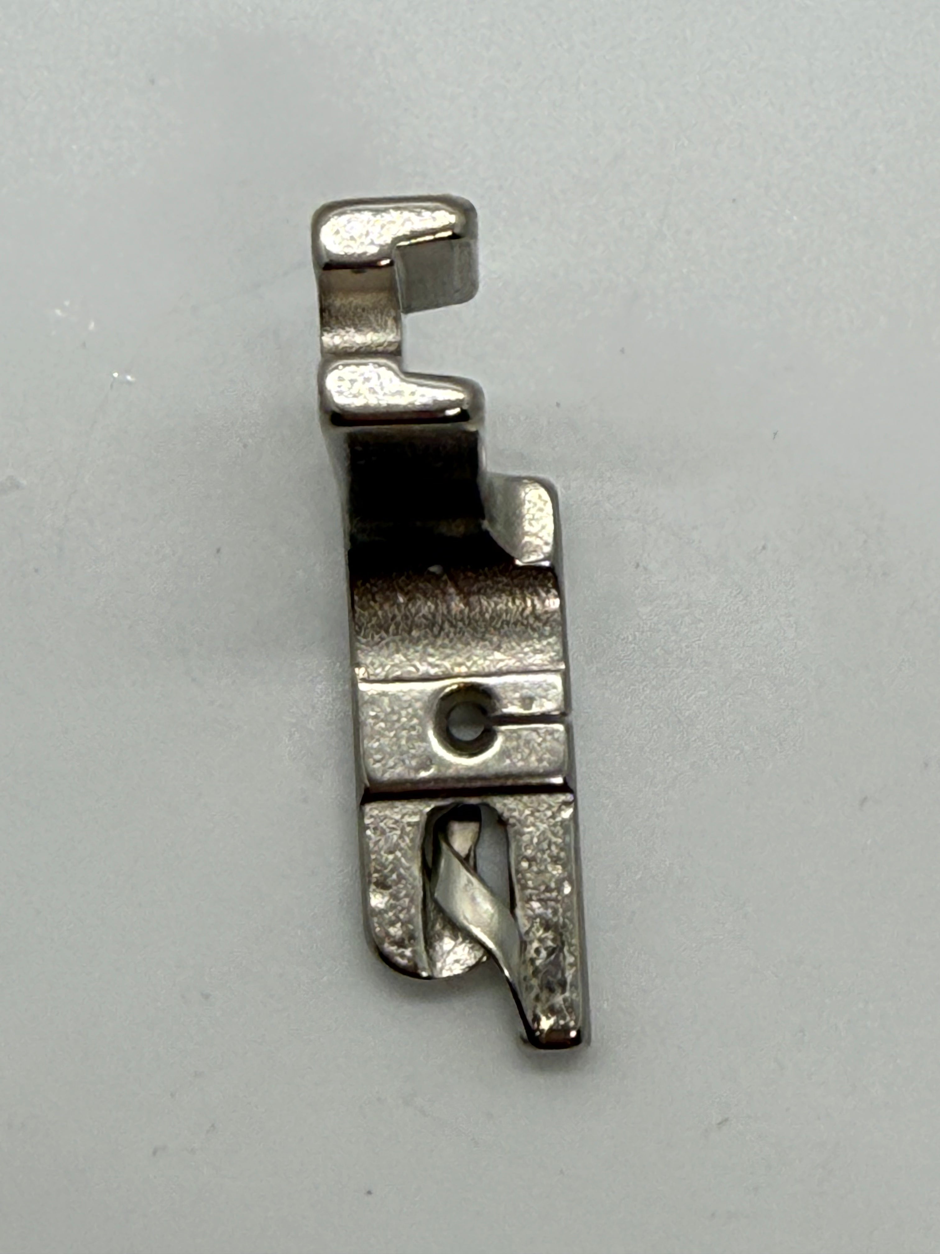 Hemmer Foot Jinzen Good - Industrial Sewing Machine Part 2.5 -1 8