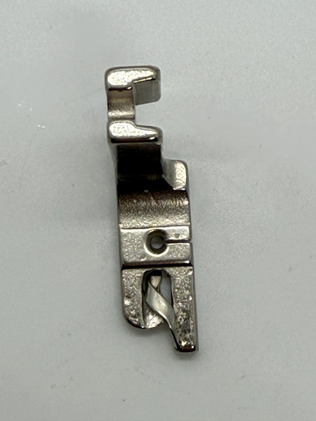 Hemmer Foot Jinzen Good - Industrial Sewing Machine Part 2.5 -1 8