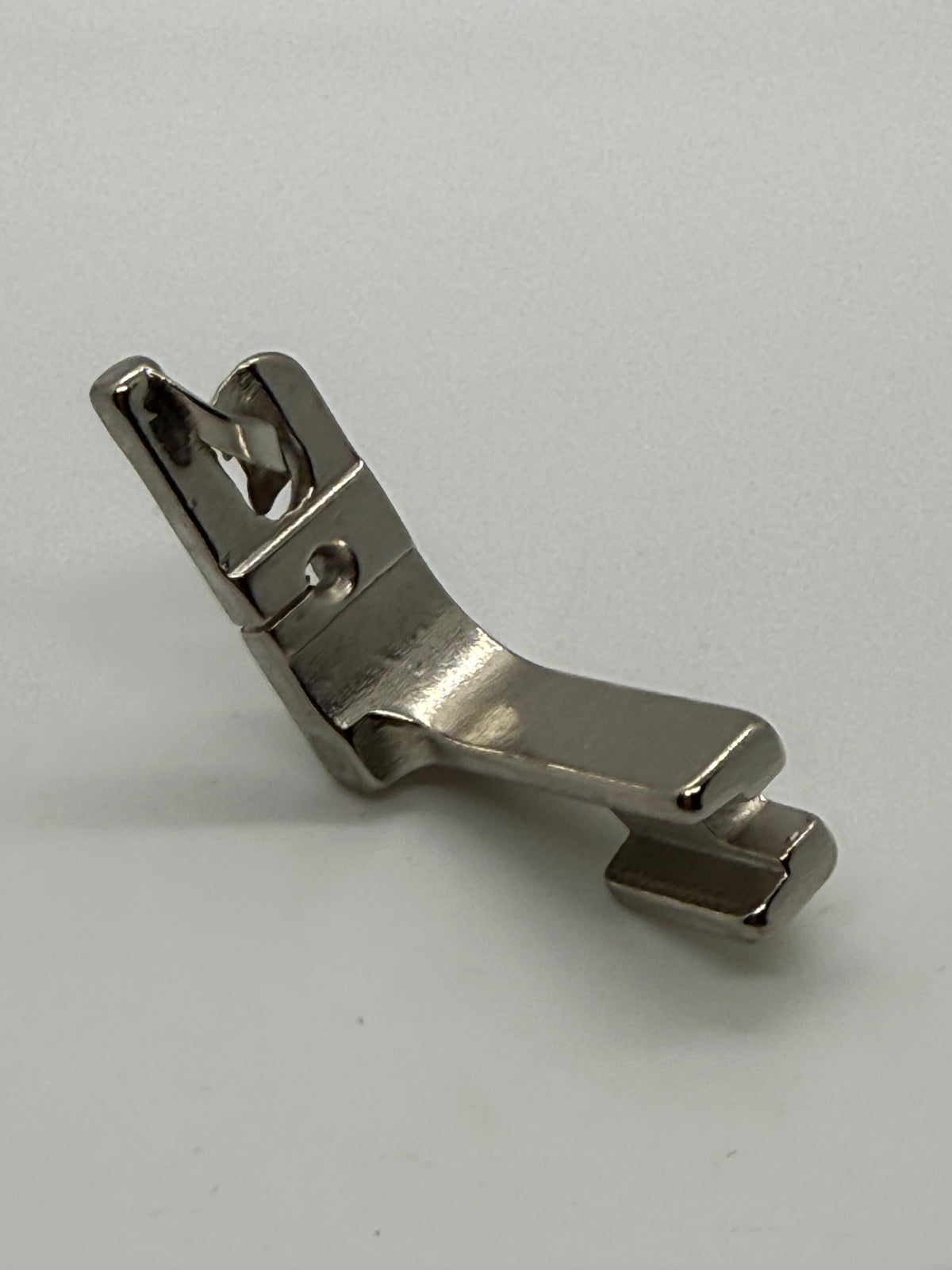Hemmer Foot Jinzen Good - Industrial Sewing Machine Part 2.5 -1 8