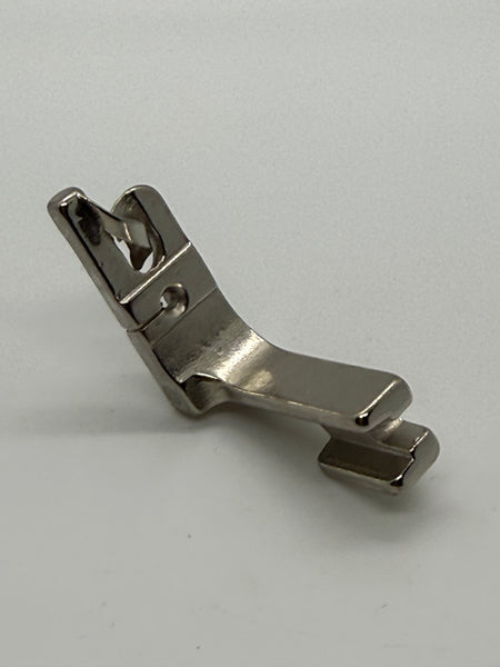 Hemmer Foot Jinzen Good - Industrial Sewing Machine Part 2.5 -1 8