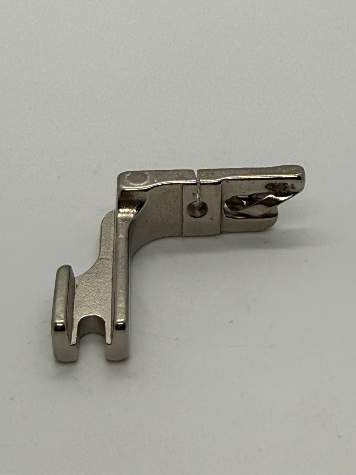 Hemmer Foot Jinzen Good - Industrial Sewing Machine Part 2.5 -1 8