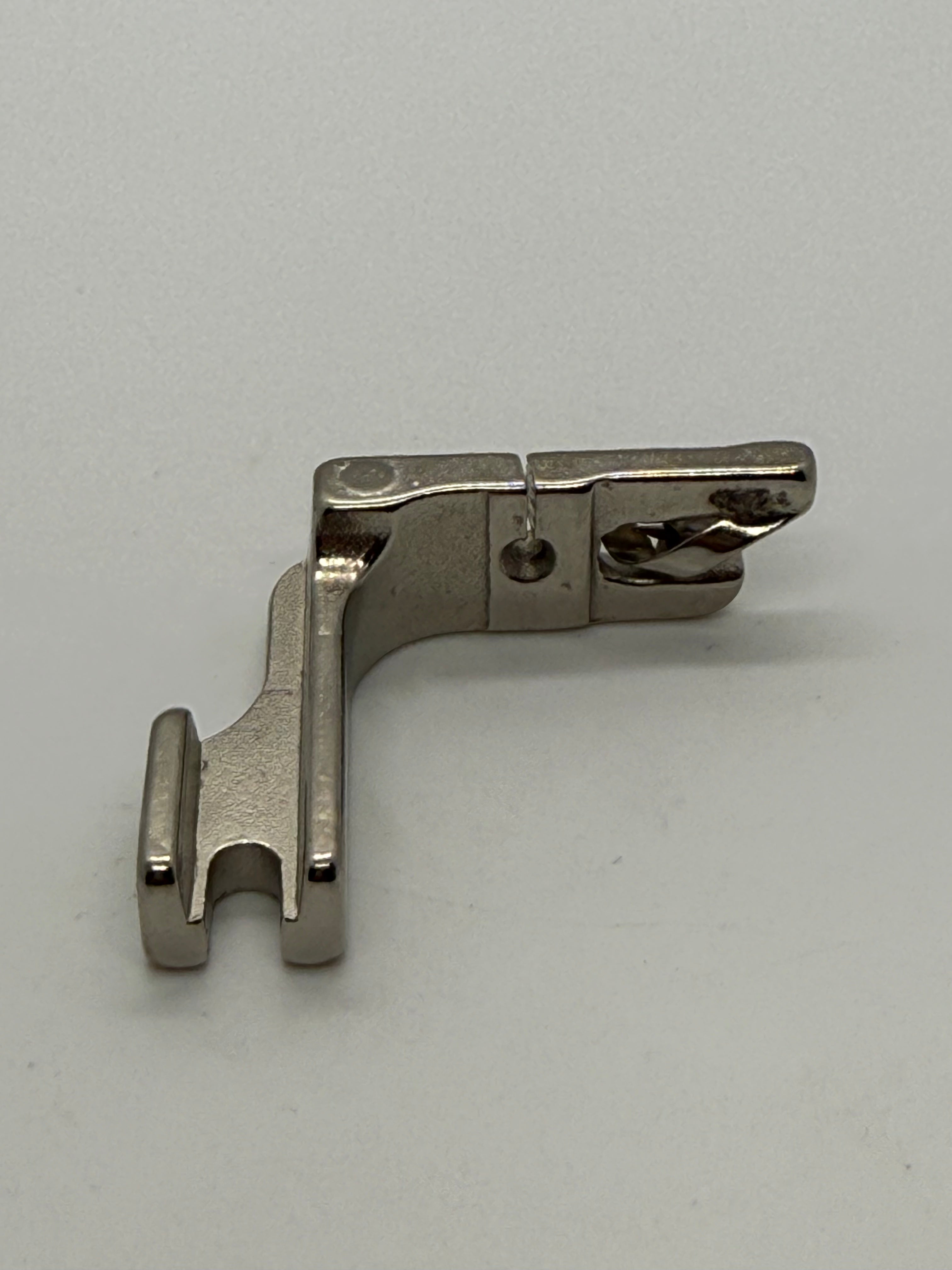 Hemmer Foot Jinzen Good - Industrial Sewing Machine Part 2.5 -1 8