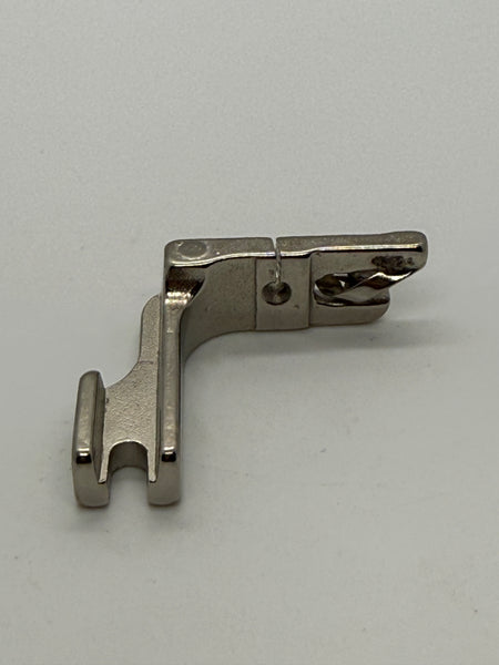 Hemmer Foot Jinzen Good - Industrial Sewing Machine Part 2.5 -1 8