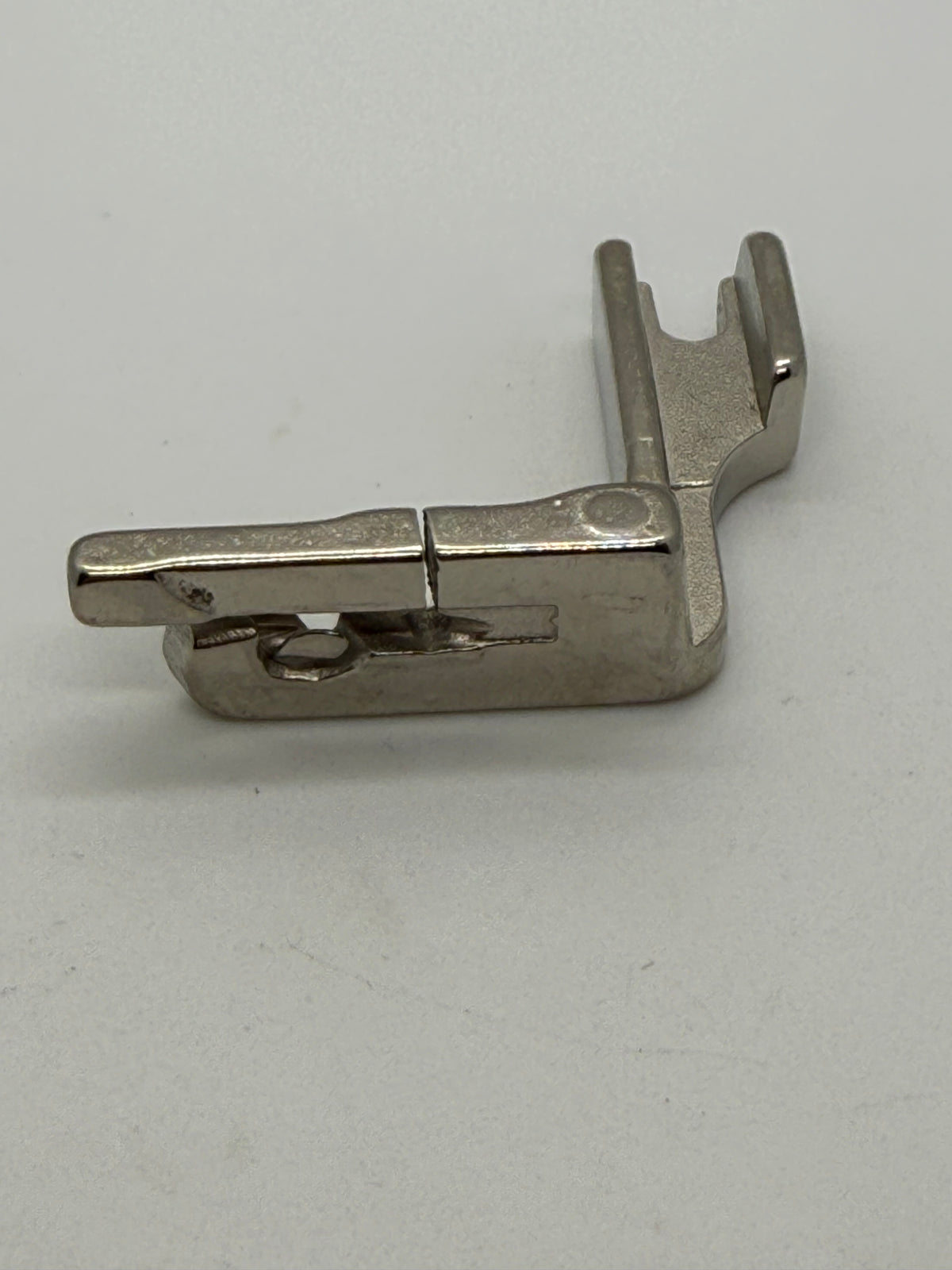 Hemmer Foot Jinzen Good - Industrial Sewing Machine Part 2.5 -1 8