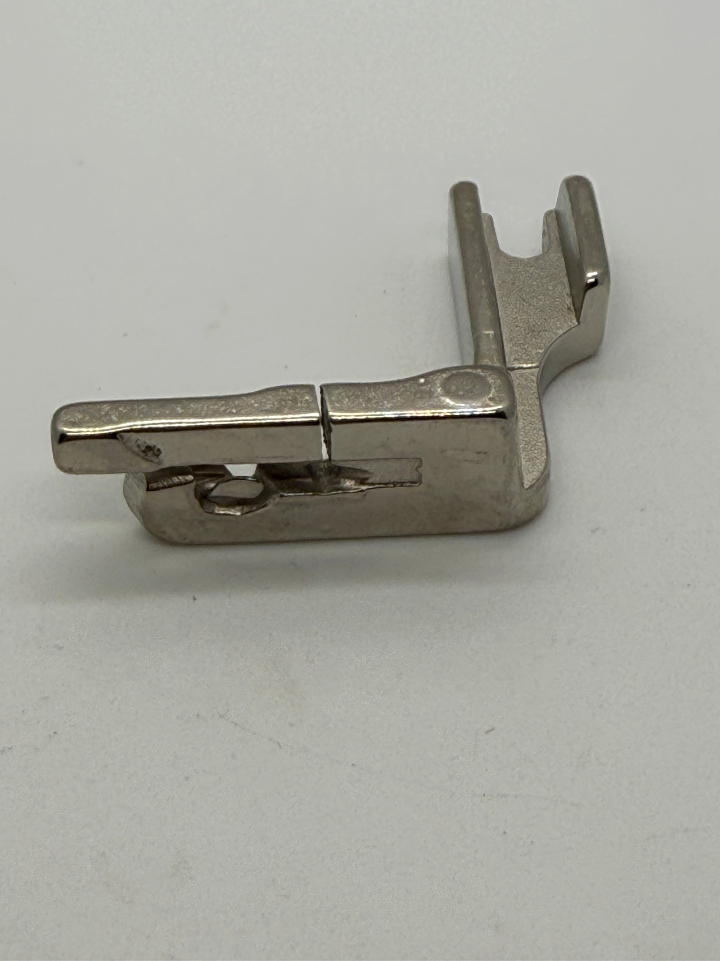 Hemmer Foot Jinzen Good - Industrial Sewing Machine Part 2.5 -1 8