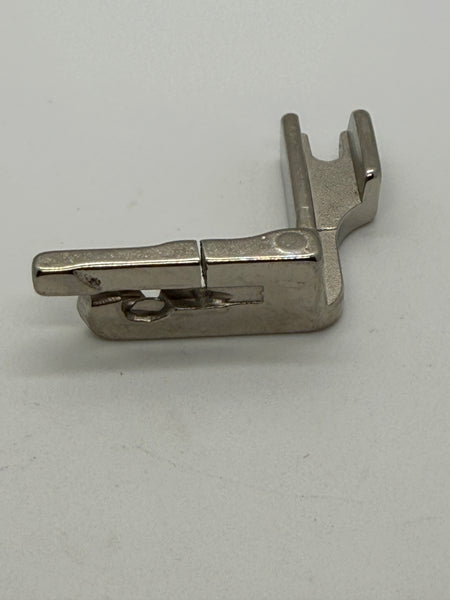Hemmer Foot Jinzen Good - Industrial Sewing Machine Part 2.5 -1 8