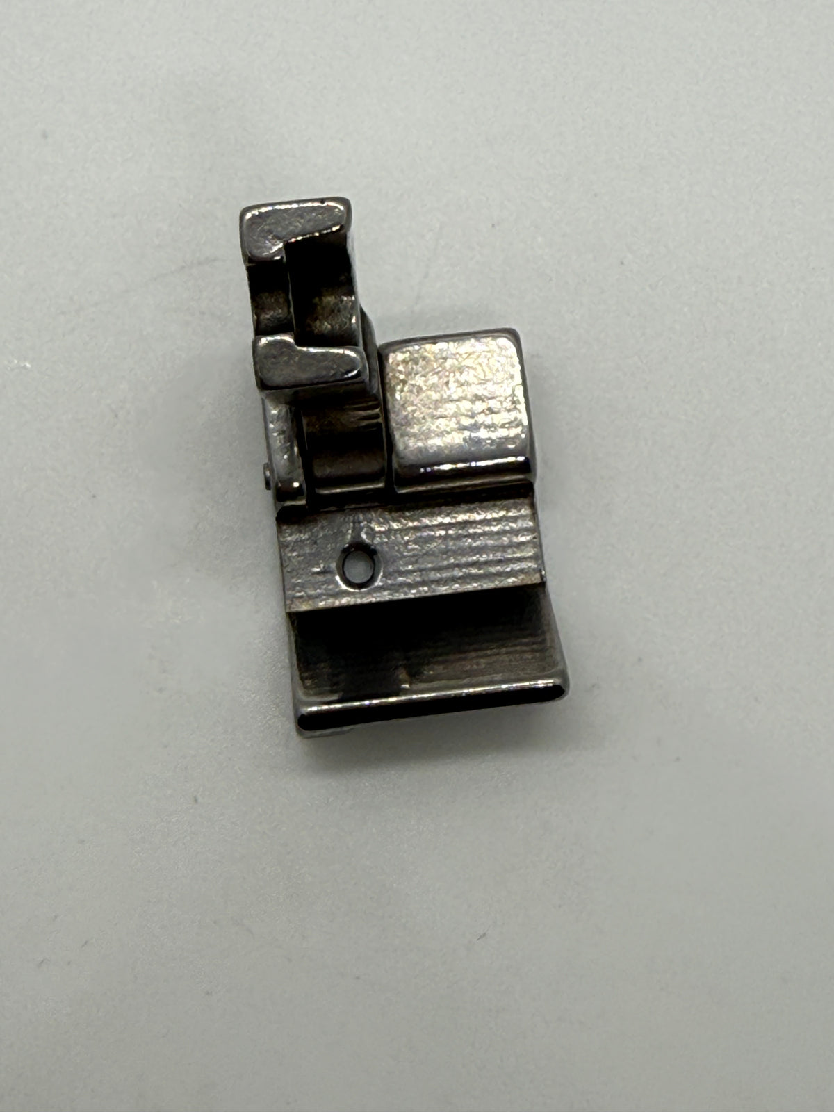 Presser Foot - Industrial Sewing Machine Part P3819 13MM-18MM A11