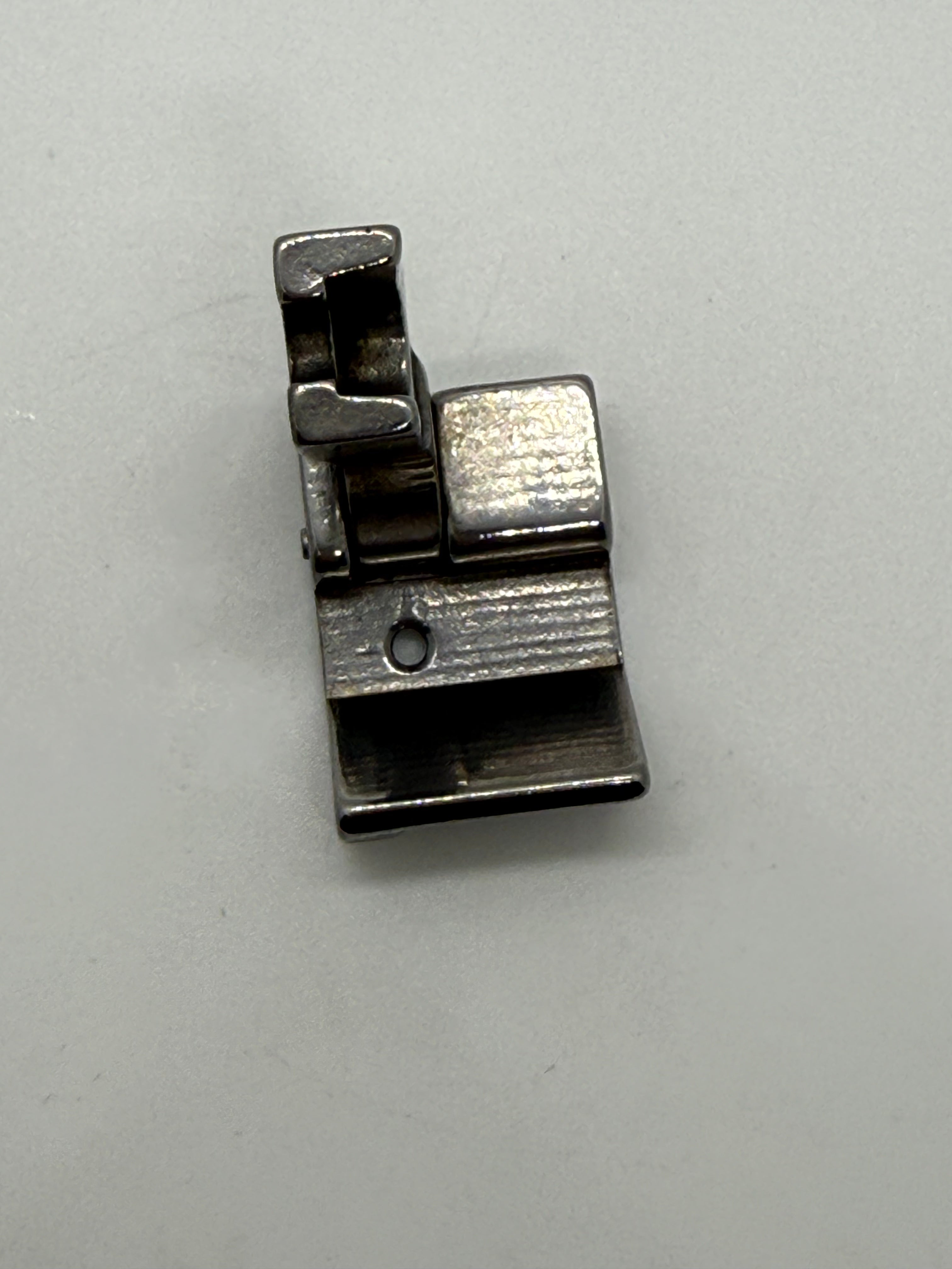 Presser Foot - Industrial Sewing Machine Part P3819 13MM-18MM A11