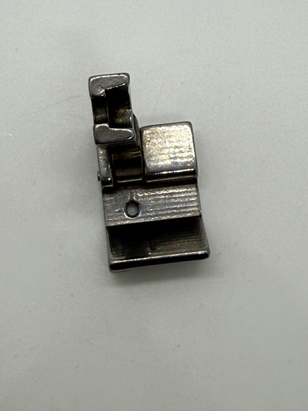Presser Foot - Industrial Sewing Machine Part P3819 13MM-18MM A11