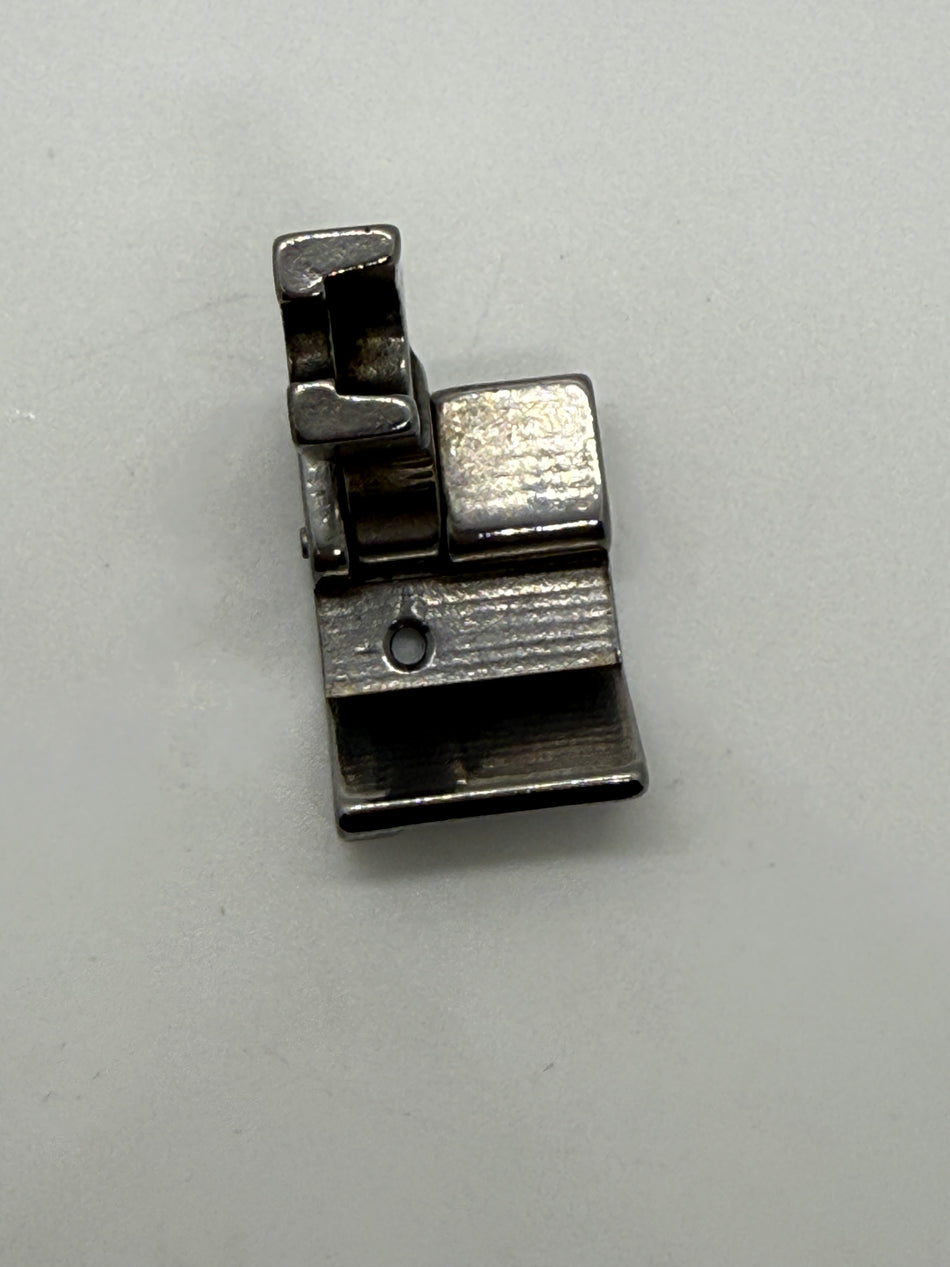 Presser Foot - Industrial Sewing Machine Part P3819 13MM-18MM A11