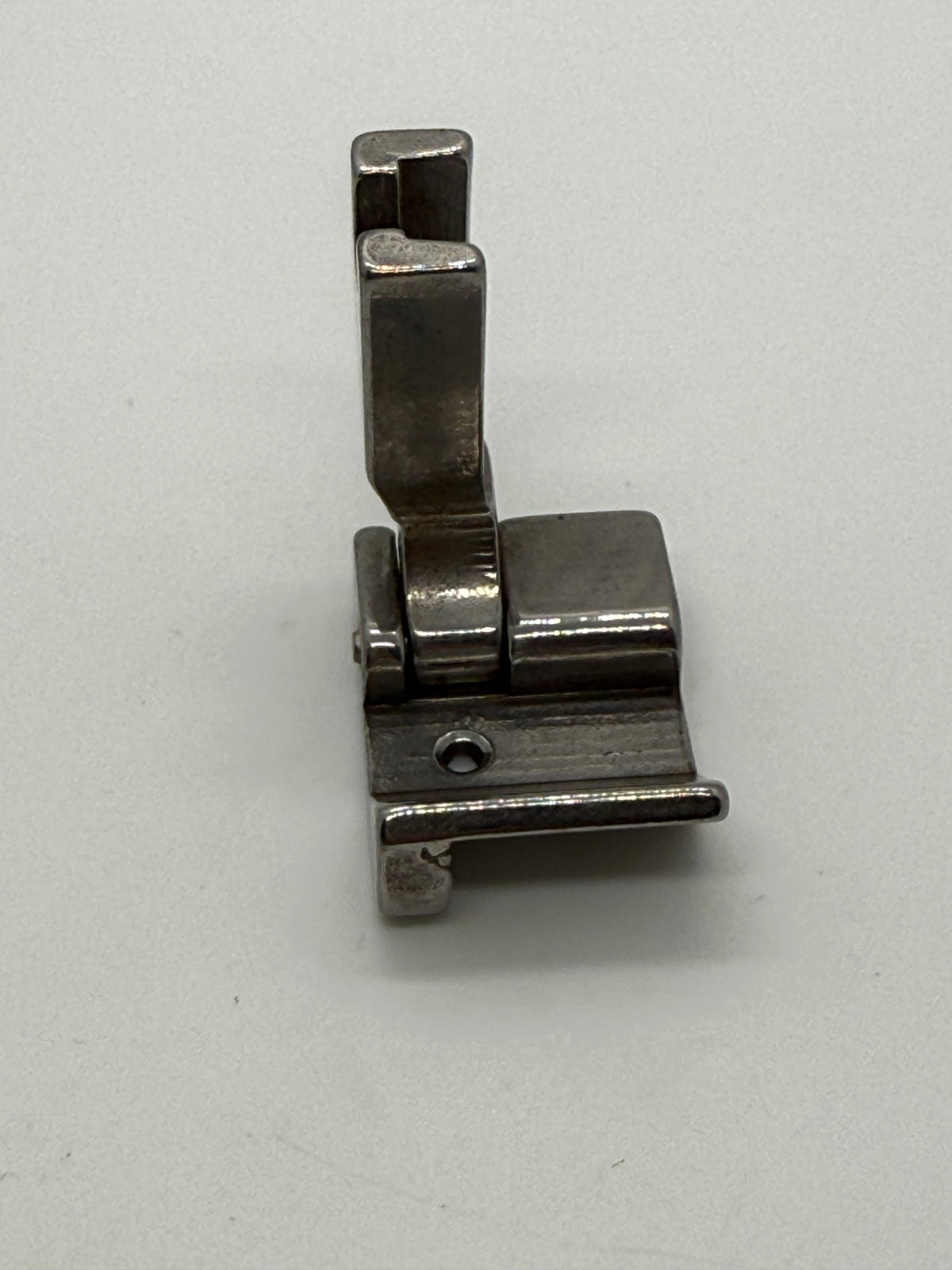 Presser Foot - Industrial Sewing Machine Part P3819 13MM-18MM A11
