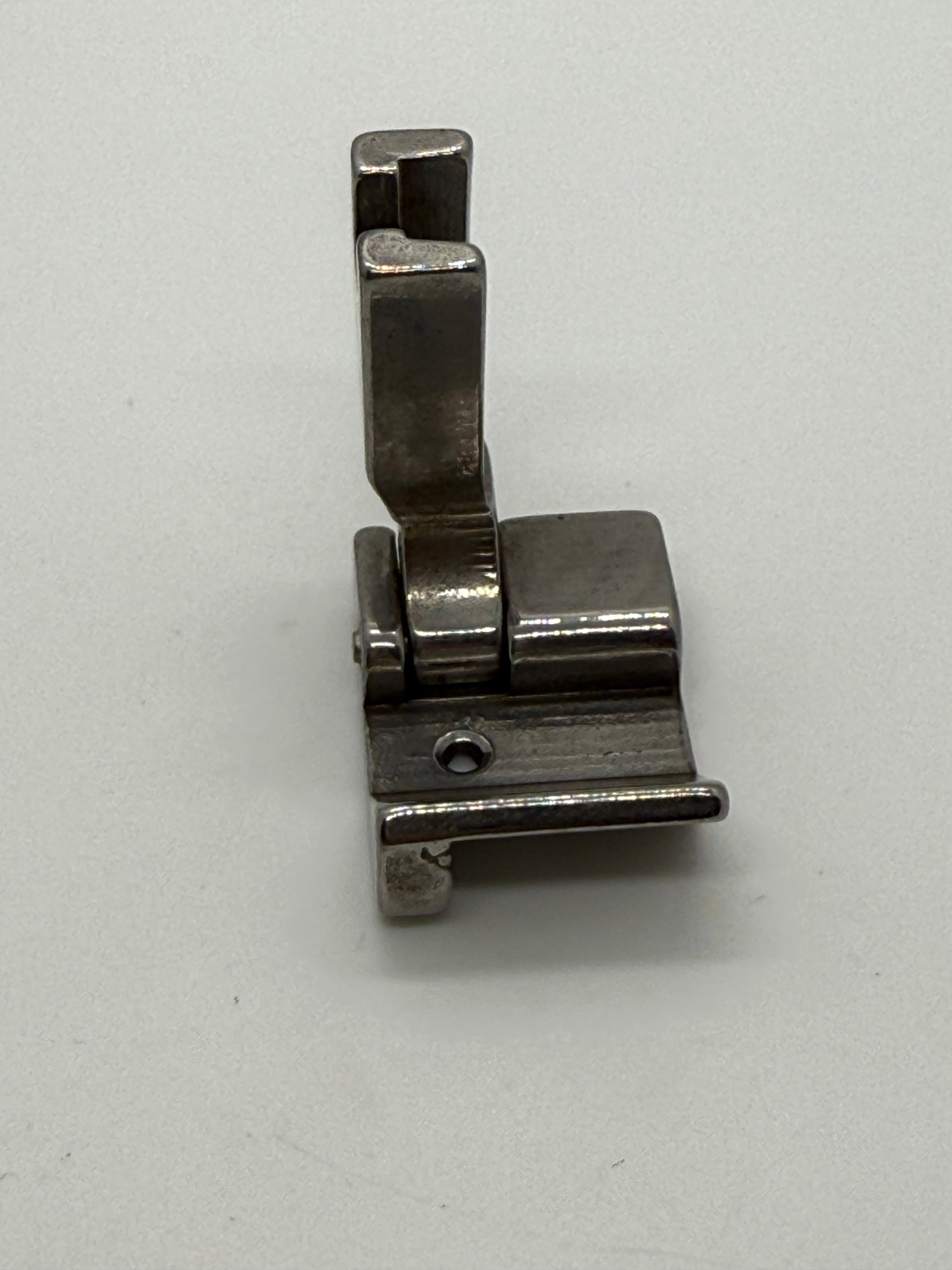 Presser Foot - Industrial Sewing Machine Part P3819 13MM-18MM A11