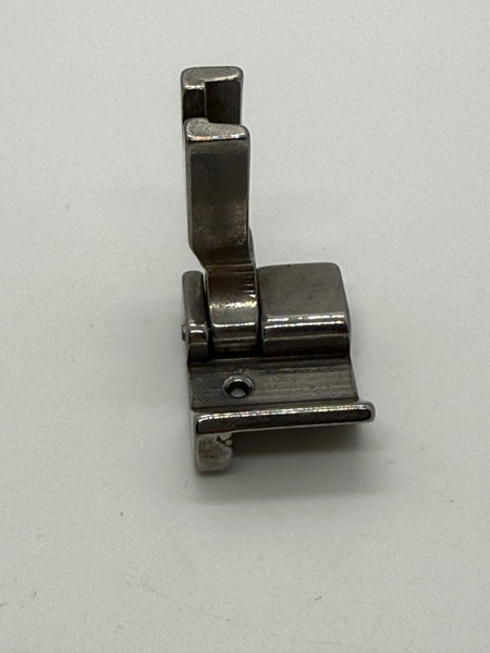 Presser Foot - Industrial Sewing Machine Part P3819 13MM-18MM A11
