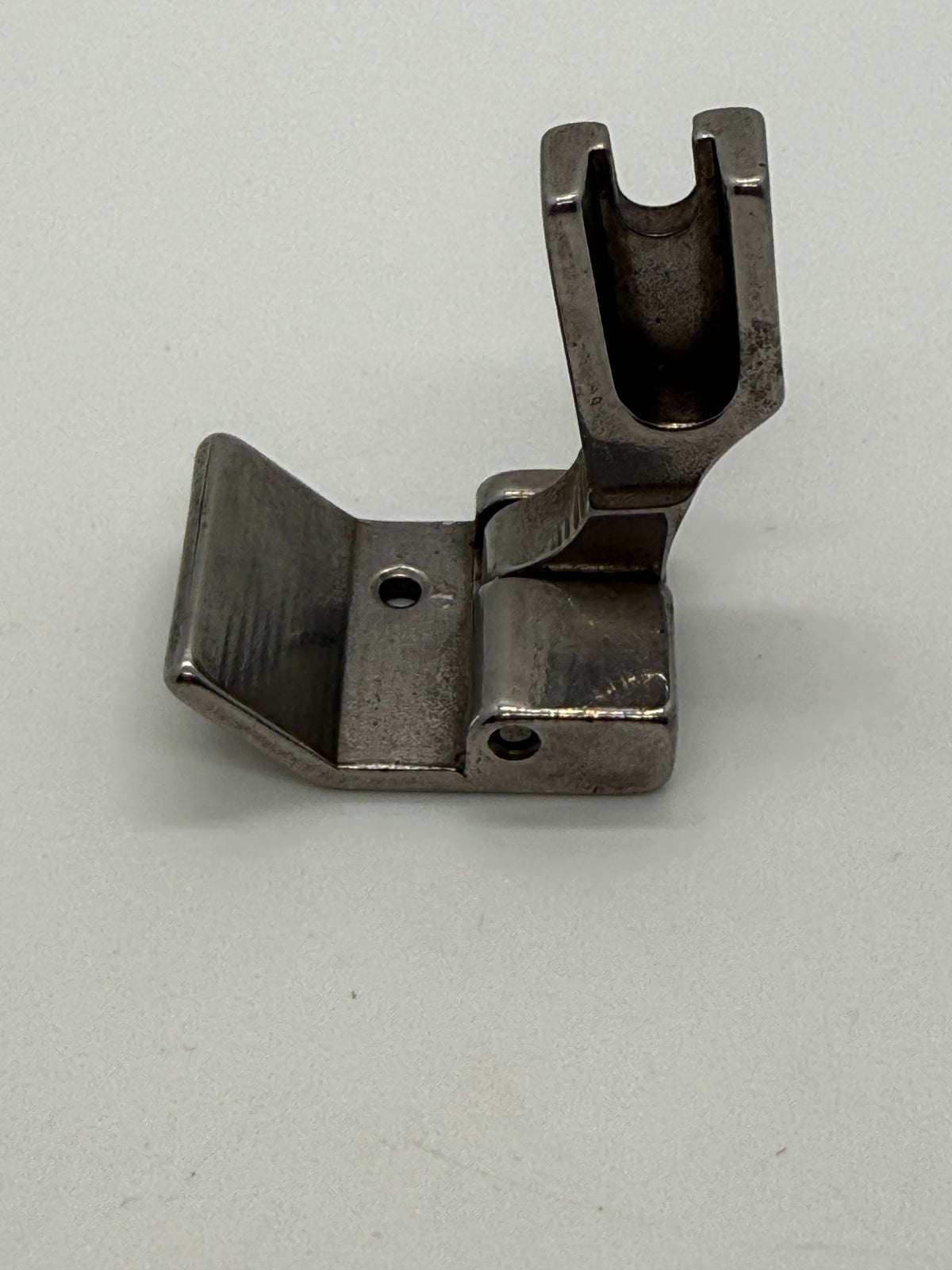 Presser Foot - Industrial Sewing Machine Part P3819 13MM-18MM A11