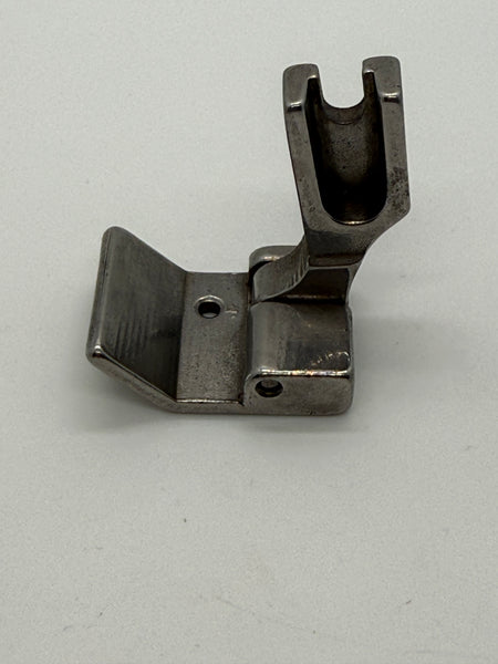 Presser Foot - Industrial Sewing Machine Part P3819 13MM-18MM A11