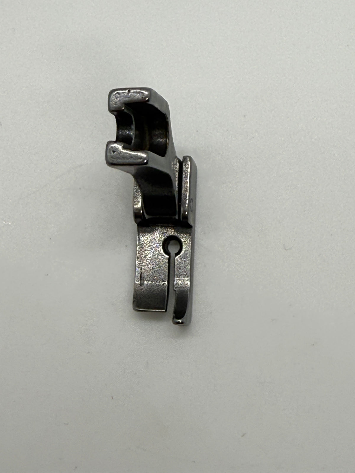 Hinged Raising Feet(Steel) - Industrial Sewing Machine Part 12463HR P810 1 32