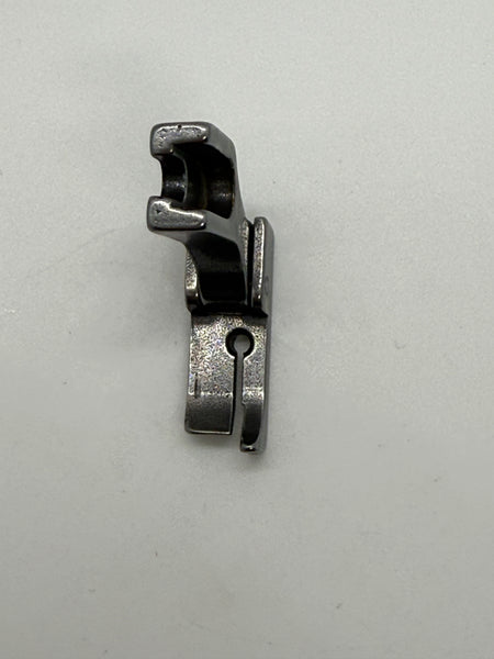 Hinged Raising Feet(Steel) - Industrial Sewing Machine Part 12463HR P810 1 32