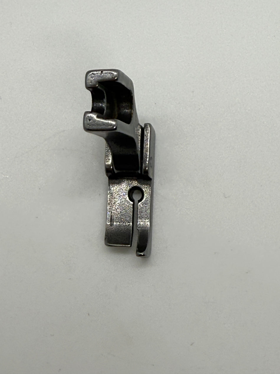 Hinged Raising Feet(Steel) - Industrial Sewing Machine Part 12463HR P810 1 32
