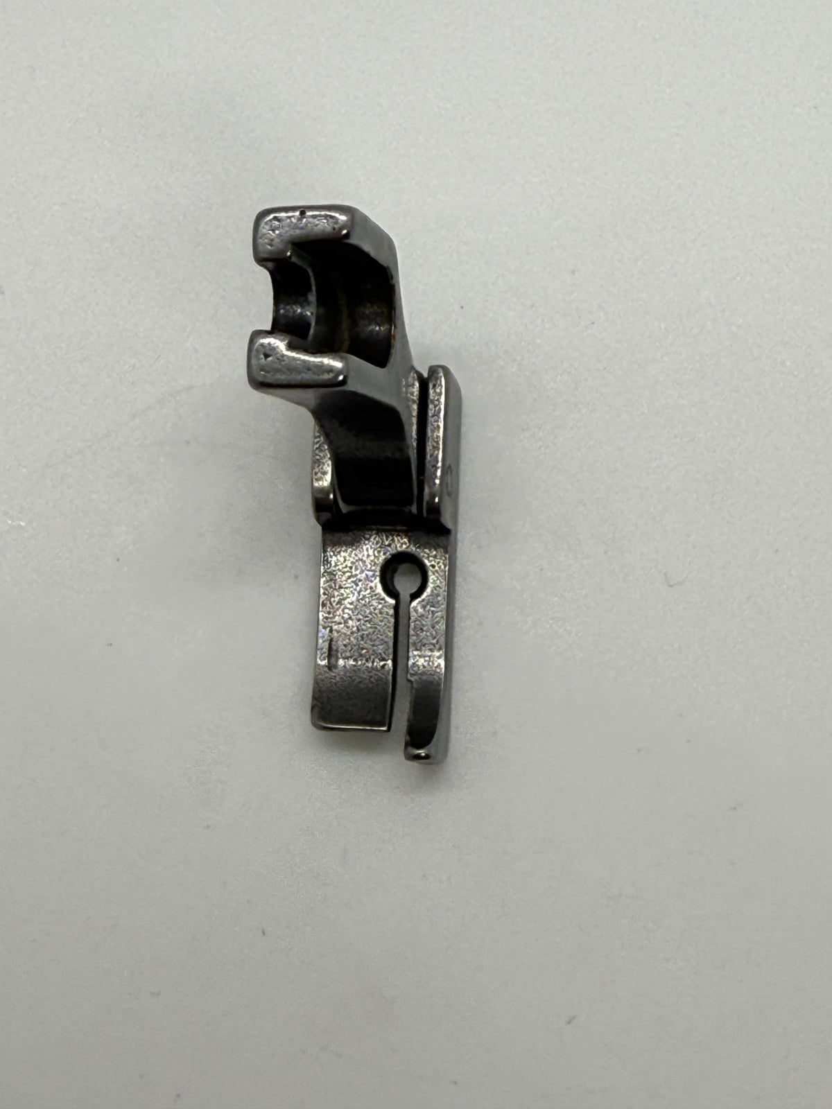 Hinged Raising Feet(Steel) - Industrial Sewing Machine Part 12463HR P810 1 32