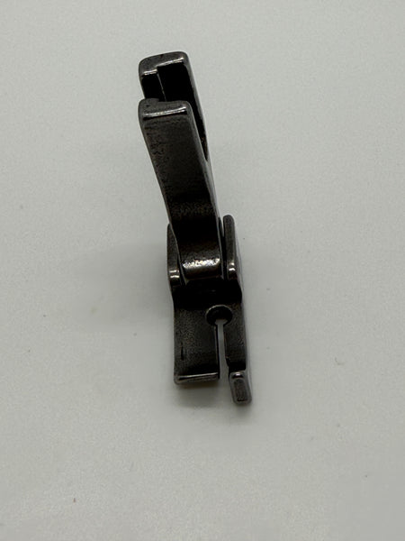 Hinged Raising Feet(Steel) - Industrial Sewing Machine Part 12463HR P810 1 32