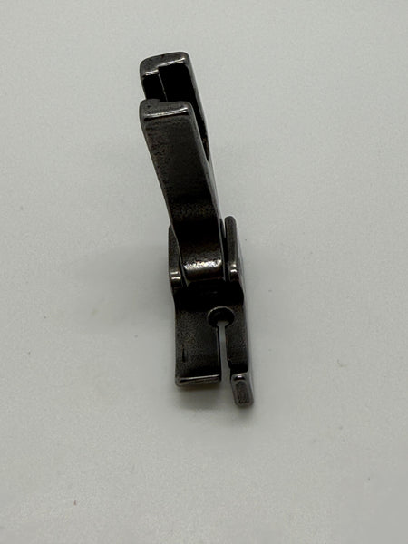 Hinged Raising Feet(Steel) - Industrial Sewing Machine Part 12463HR P810 1 32