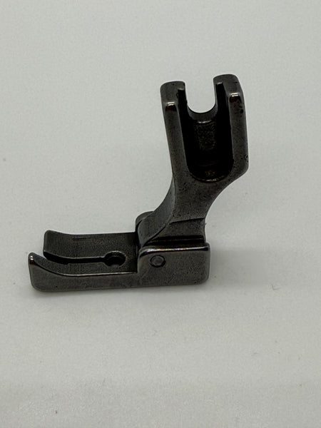Hinged Raising Feet(Steel) - Industrial Sewing Machine Part 12463HR P810 1 32