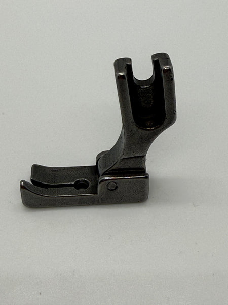 Hinged Raising Feet(Steel) - Industrial Sewing Machine Part 12463HR P810 1 32