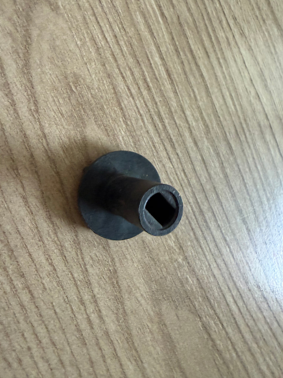 Oil Pump Impeller - Industrial Sewing Machine Part 229-23700 GR3392
