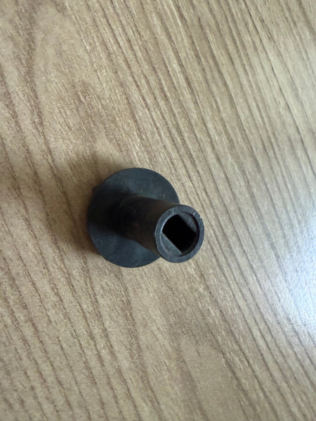 Oil Pump Impeller - Industrial Sewing Machine Part 229-23700 GR3392